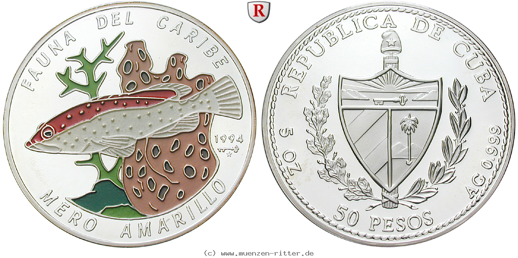 kuba-50-pesos/75158.jpg
