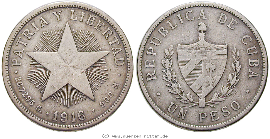 kuba-peso/13435.jpg