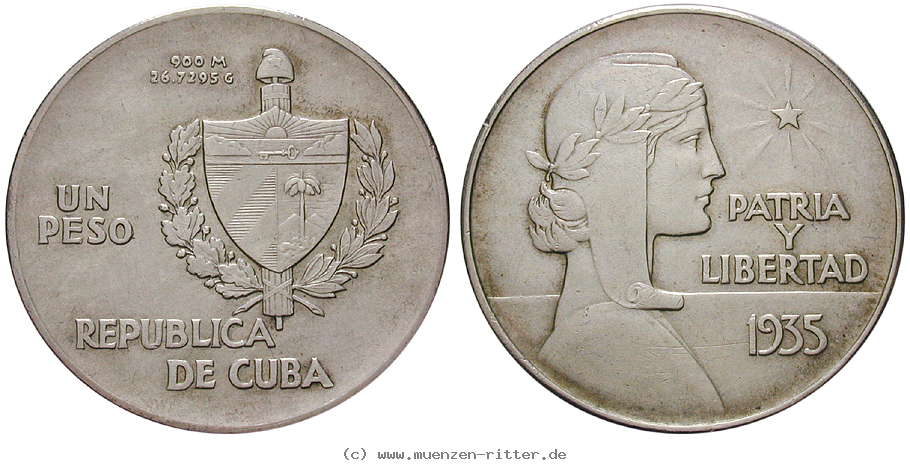 kuba-peso/13436.jpg