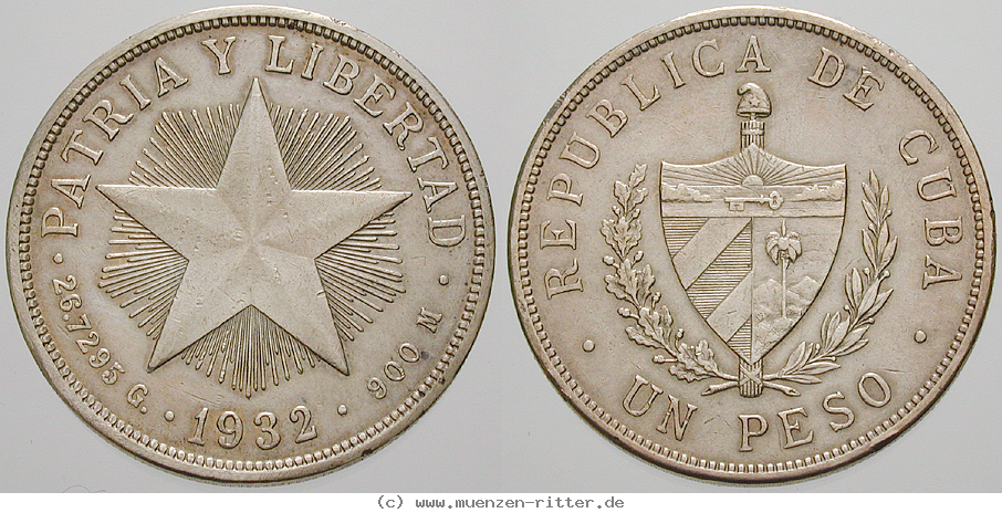 kuba-peso/19457.jpg