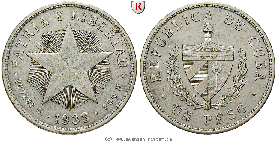 kuba-peso/19458.jpg