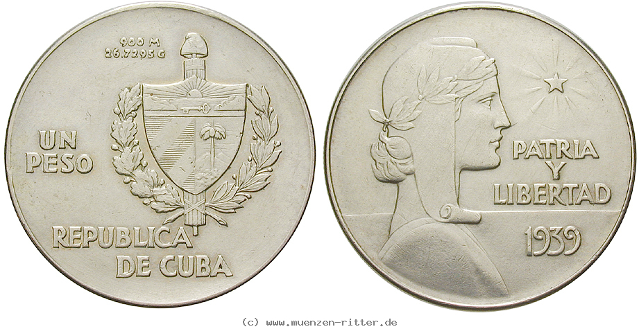 kuba-peso/43836.jpg