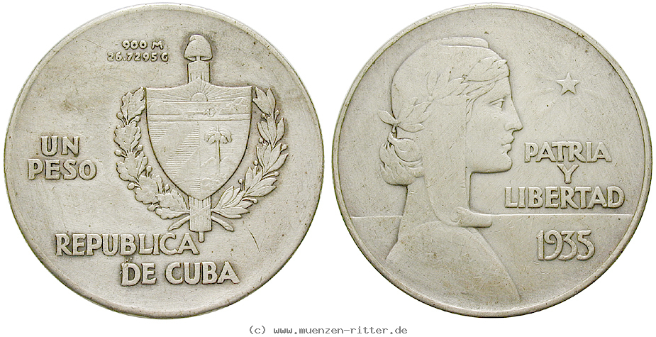kuba-peso/43837.jpg