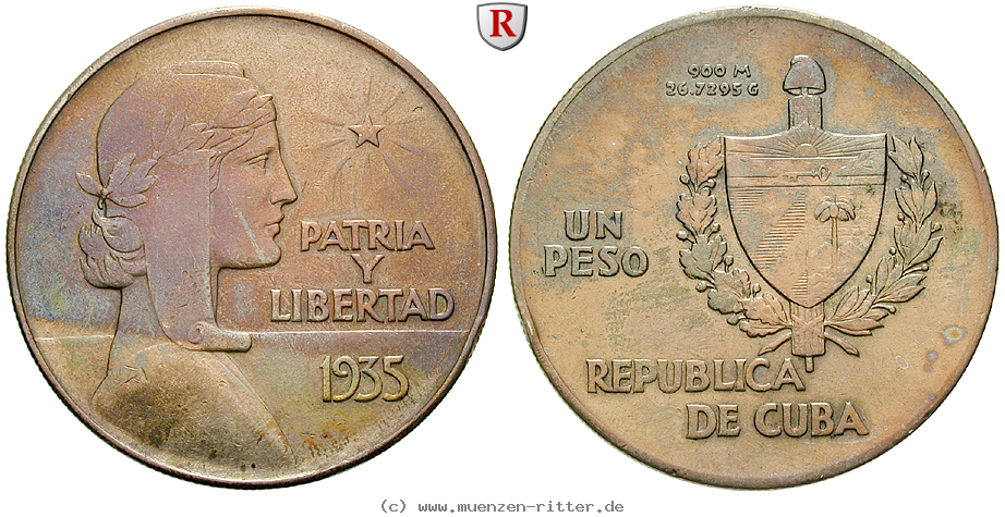 kuba-peso/90231.jpg