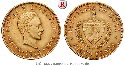 kuba-republik-5-pesos/92691.jpg