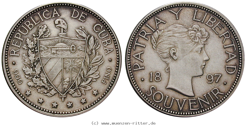 kuba-souvenir-peso/13433.jpg