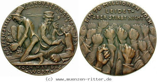 kunstmedaillen-goetz-karl-medaille/emed142.jpg