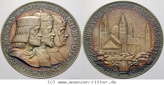 kunstmedaillen-goetz-karl-medaille/emed41.jpg