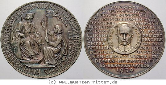 kunstmedaillen-goetz-karl-medaille/emed42.jpg