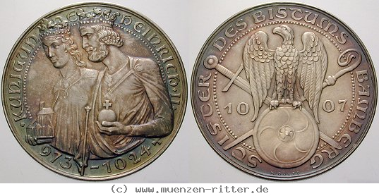 kunstmedaillen-goetz-karl-medaille/emed62.jpg