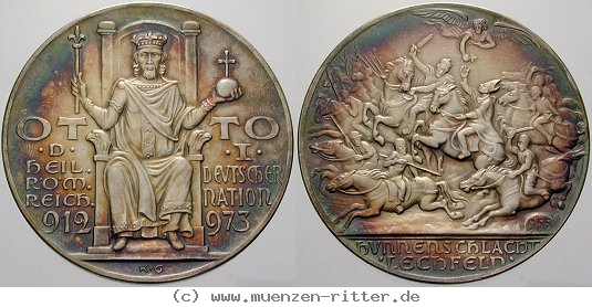 kunstmedaillen-goetz-karl-medaille/emed63.jpg