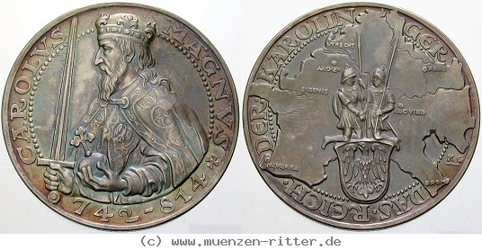 kunstmedaillen-goetz-karl-medaille/med64.jpg