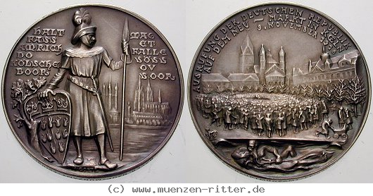 kunstmedaillen-goetz-karl-medaille/med72.jpg