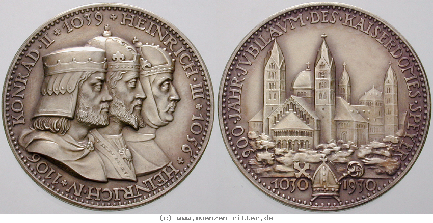 kunstmedaillen-goetz-karl-silbermedaille/emed296.jpg