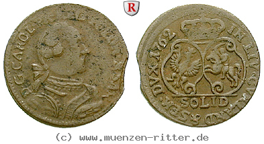kurland-herzogtum-karl-schilling/76728.jpg