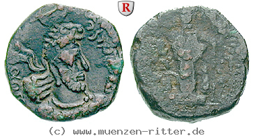 kushanosasaniden-hormazd-kushanshah-bronze/38566.jpg