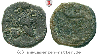 kushanosasaniden-hormazd-kushanshah-bronze/38707.jpg