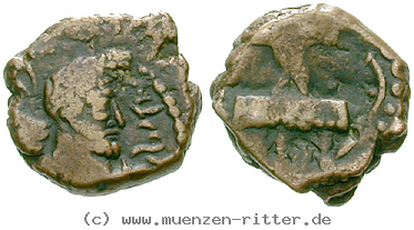 kushanosasaniden-hormazd-kushanshah-drachme/egri9594.jpg