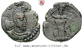 Klicken Sie auf das Bild um es auf Ihrem Rechner zu speichern kushanosasaniden-peroz-bronze/11879.jpg