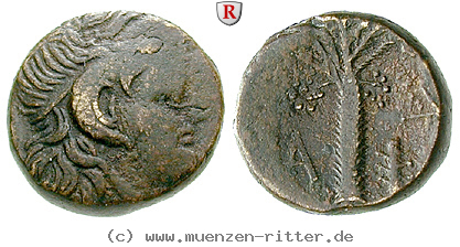 kyrenaika-bronze/60198.jpg