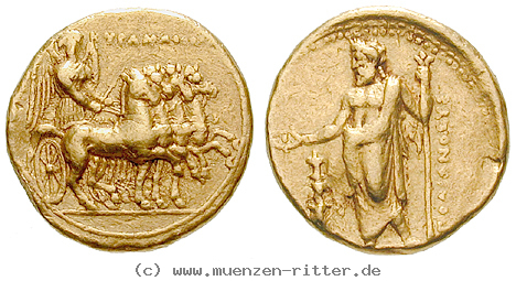 kyrenaika-stater/21519.jpg