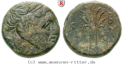 kyrenaika-zeit-des-megas-bronze/65643.jpg