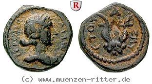 kyrrhestika-antoninus-pius-bronze/37946.jpg