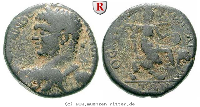 kyrrhestika-caracalla-bronze/erom5718.jpg