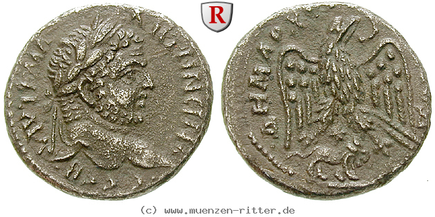 kyrrhestika-caracalla-tetradrachme/39174.jpg