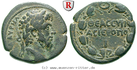Klicken Sie auf das Bild um es auf Ihrem Rechner zu speichern kyrrhestika-lucius-verus-bronze/66417.jpg