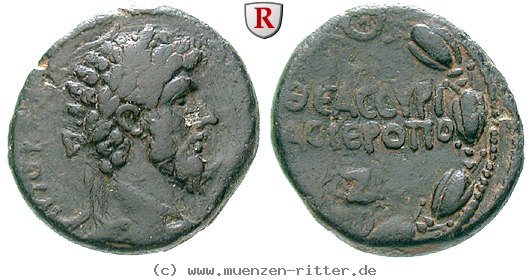 kyrrhestika-lucius-verus-bronze/66604.jpg