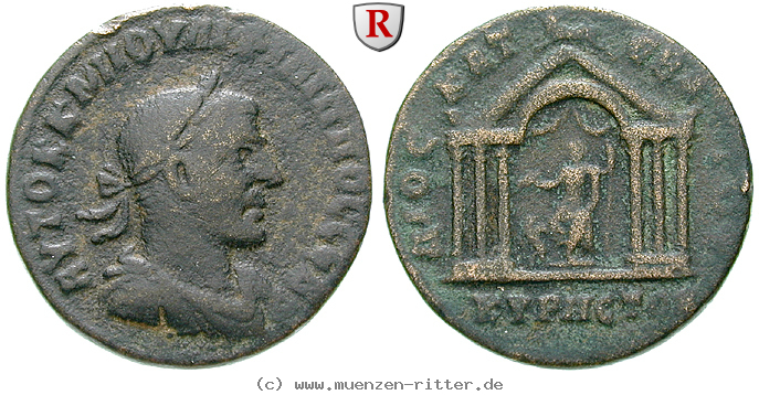 kyrrhestika-philippus-i-bronze/66415.jpg