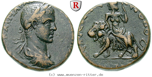 kyrrhestika-severus-alexander-bronze/66414.jpg