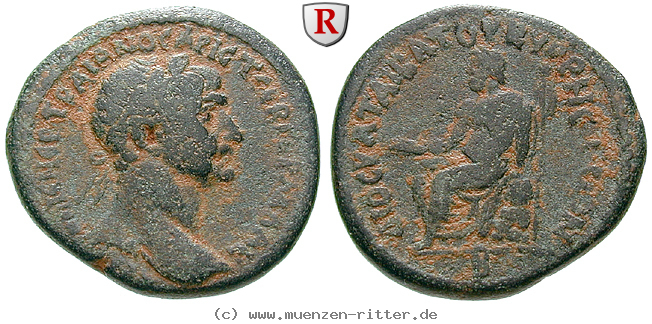 Klicken Sie auf das Bild um es auf Ihrem Rechner zu speichern kyrrhestika-traianus-bronze/66413.jpg
