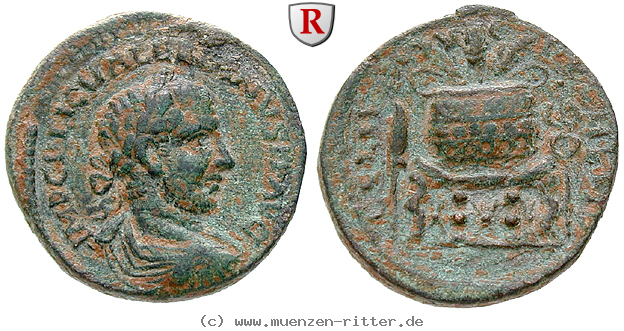 kyrrhestika-valerianus-i-bronze/37452.jpg