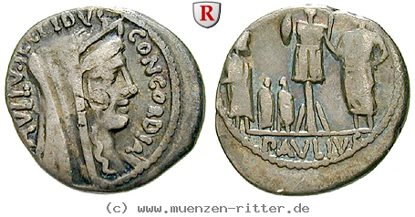 l-aemilius-lepidus-paullus-denar/48789.jpg