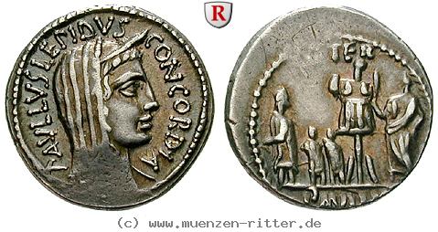 l-aemilius-lepidus-paullus-denar/63927.jpg