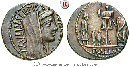 l-aemilius-lepidus-paullus-denar/72286.jpg