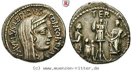 l-aemilius-lepidus-paullus-denar/91557.jpg