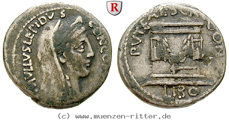l-aemilius-lepidus-paullus-und-l-scribonius-libo-denar/48788.jpg