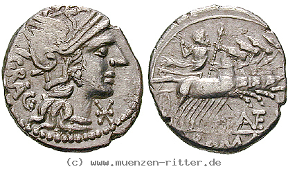 l-antestius-gragulus-denar/11285.jpg