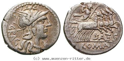 l-antestius-gragulus-denar/12908.jpg