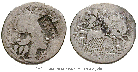 l-antestius-gragulus-denar/17127.jpg