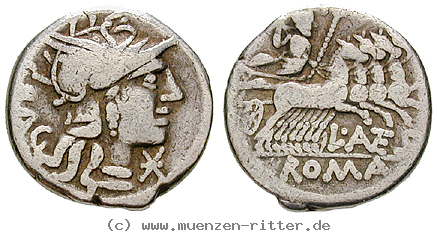Klicken Sie auf das Bild um es auf Ihrem Rechner zu speichern l-antestius-gragulus-denar/17980.jpg