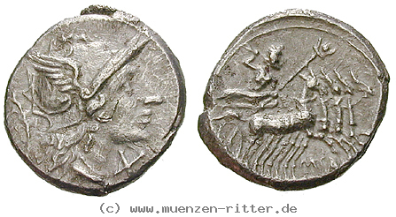 Klicken Sie auf das Bild um es auf Ihrem Rechner zu speichern l-antestius-gragulus-denar/17982.jpg