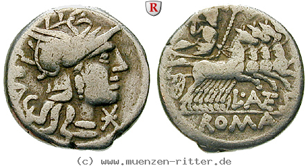 Klicken Sie auf das Bild um es auf Ihrem Rechner zu speichern l-antestius-gragulus-denar/30515.jpg