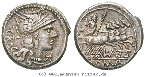 l-antestius-gragulus-denar/81255.jpg
