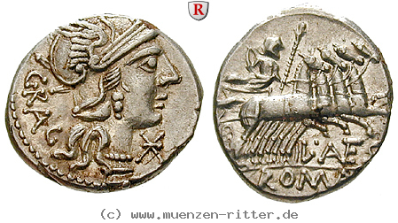 l-antestius-gragulus-denar/90128.jpg