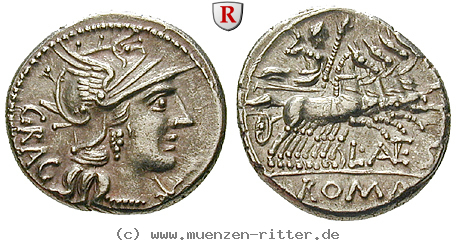 l-antestius-gragulus-denar/91805.jpg