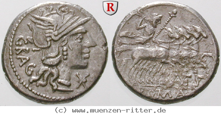 l-antestius-gragulus-denar/erom9751.jpg